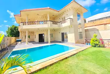 https://aqarmap.com.eg/ar/listing/7358211-for-rent-alexandria-king-maryot
