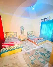 https://aqarmap.com.eg/ar/listing/7358211-for-rent-alexandria-king-maryot