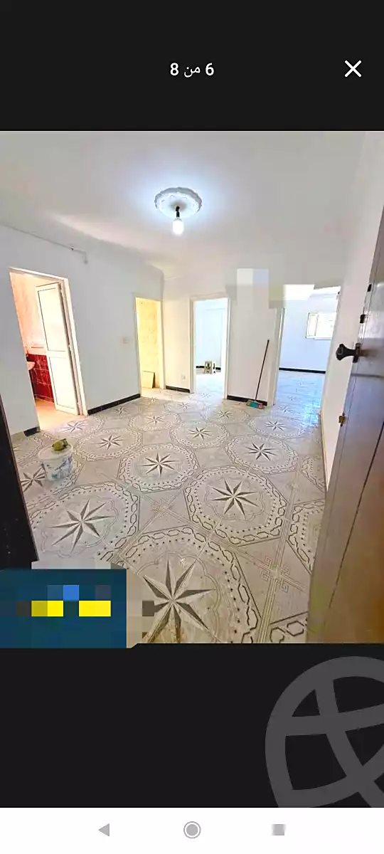 https://aqarmap.com.eg/ar/listing/7358206-for-sale-alexandria-el-asafra-l-sfr-bhry