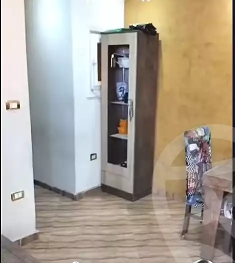 https://aqarmap.com.eg/ar/listing/7358205-for-sale-cairo-imbaba-el-tahrir-city