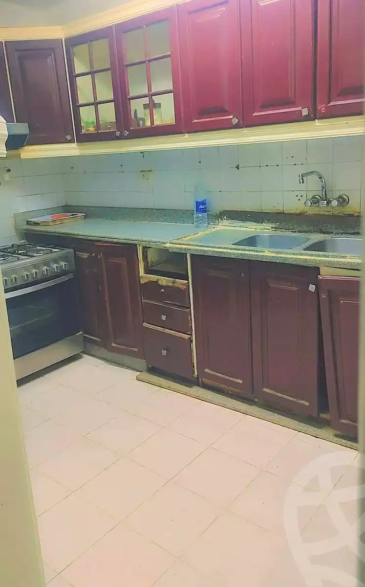 https://aqarmap.com.eg/en/listing/7358214-for-sale-cairo-faisal-el-taweaan