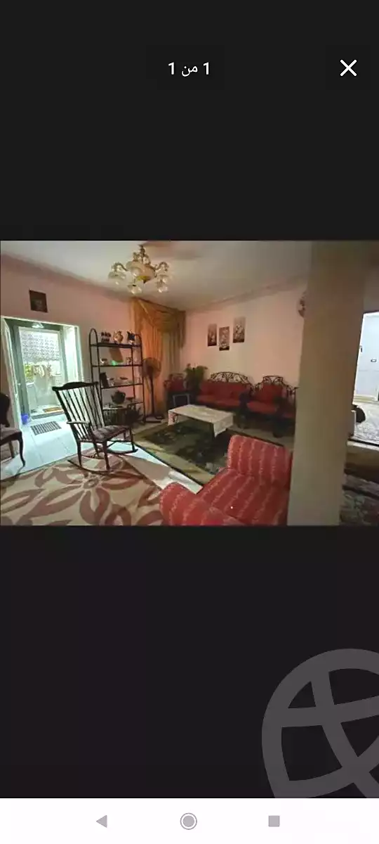 https://aqarmap.com.eg/ar/listing/7358218-for-rent-alexandria-sydy-bshr-sydy-bshr-bhry-shr-mhmwd-l-yswy