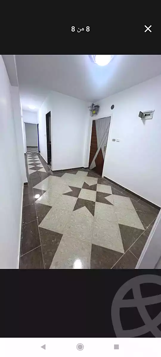 https://aqarmap.com.eg/en/listing/7358224-for-sale-alexandria-lsywf-el-falki