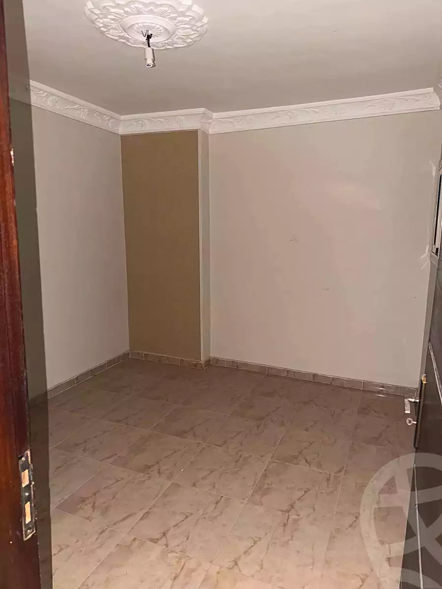 https://aqarmap.com.eg/en/listing/7358223-for-rent-cairo-el-haram-el-maryotya