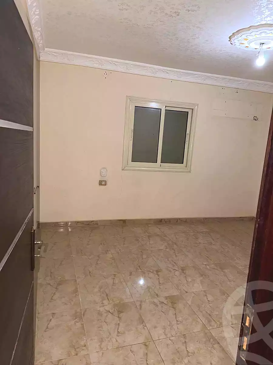 https://aqarmap.com.eg/en/listing/7358223-for-rent-cairo-el-haram-el-maryotya