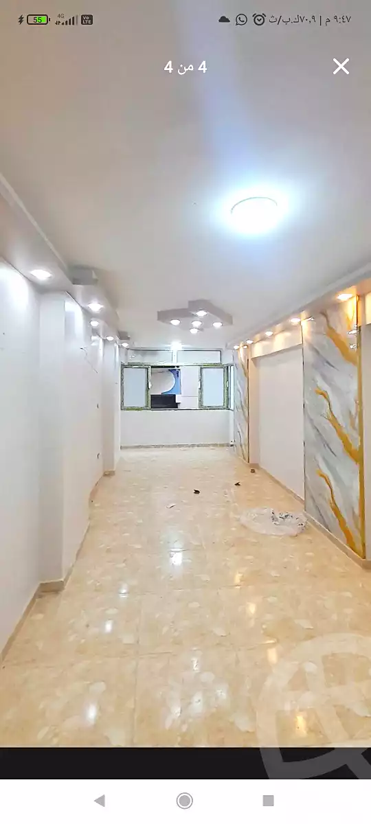 https://aqarmap.com.eg/en/listing/7358242-for-sale-alexandria-el-mandara-alex-el-mandara-bahri-sidi-kamal-st