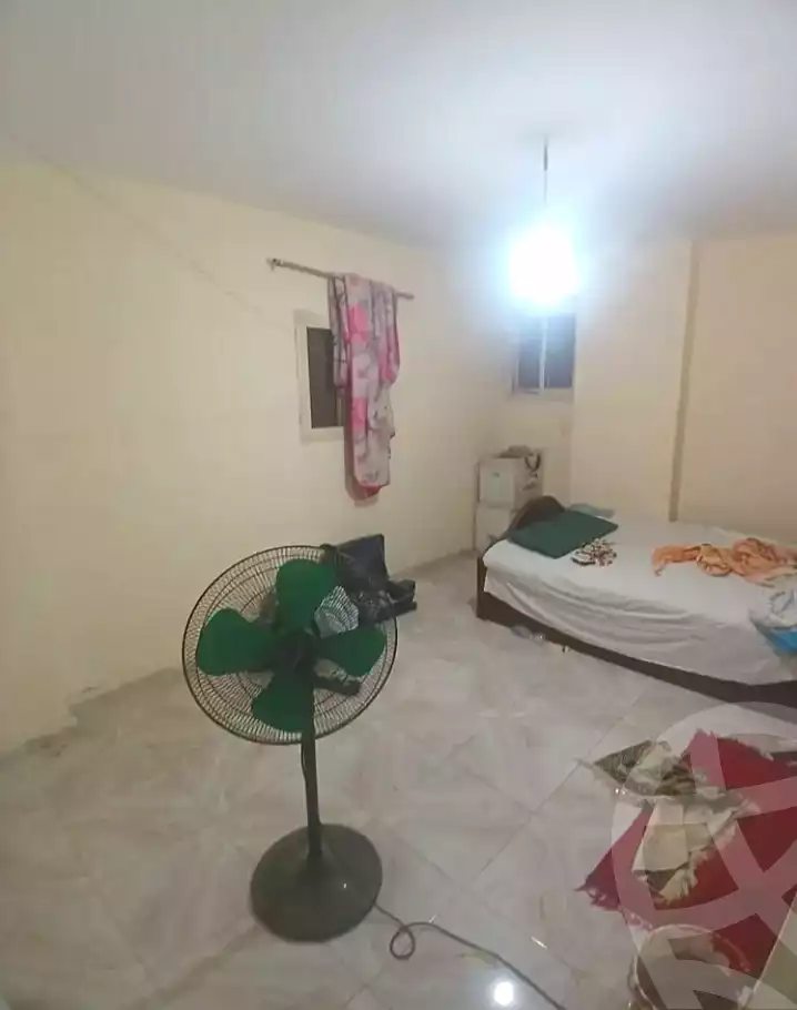 https://aqarmap.com.eg/en/listing/7358232-for-sale-cairo-el-zaytun-lzytwn-lgrby-shr-lmsyry