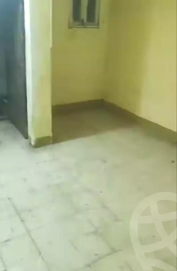https://aqarmap.com.eg/en/listing/7358253-for-sale-cairo-ain-shams-el-naam