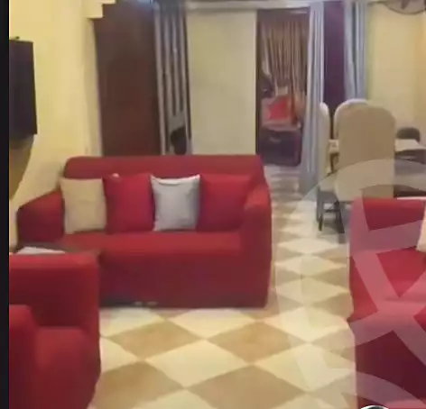 https://aqarmap.com.eg/ar/listing/7358264-for-sale-cairo-imbaba-el-tahrir-city