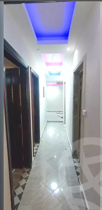 https://aqarmap.com.eg/en/listing/7358270-for-sale-cairo-faisal-tareeq-kaabesh