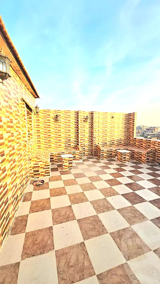 https://aqarmap.com.eg/ar/listing/7358252-for-sale-alexandria-al-agamy-el-hanouvel-kasr-al-quiri-st-1