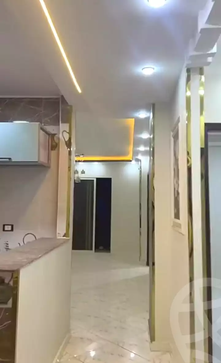 https://aqarmap.com.eg/ar/listing/7358250-for-sale-cairo-faisal-el-maryotyah-ahmed-rasekh-st