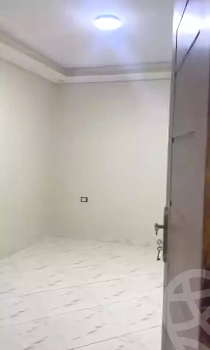 https://aqarmap.com.eg/ar/listing/7358250-for-sale-cairo-faisal-el-maryotyah-ahmed-rasekh-st