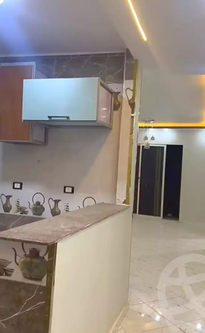https://aqarmap.com.eg/ar/listing/7358250-for-sale-cairo-faisal-el-maryotyah-ahmed-rasekh-st