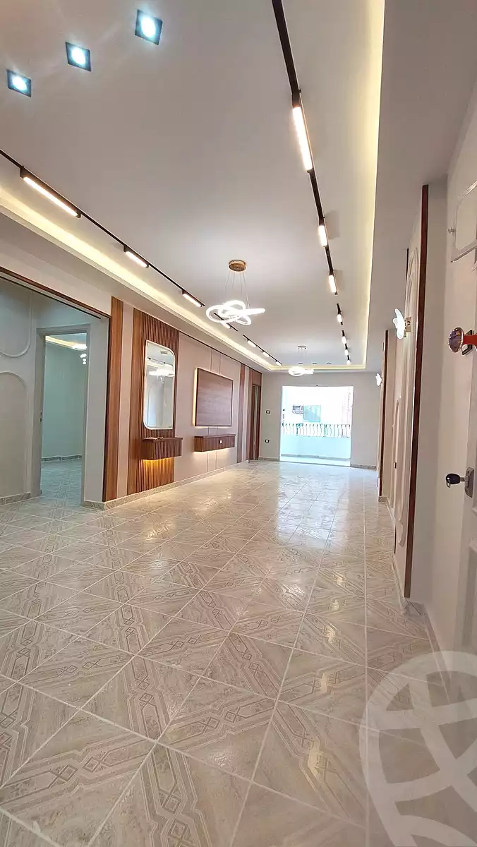 https://aqarmap.com.eg/ar/listing/7358283-for-sale-alexandria-al-agamy-shataa-el-nakheel