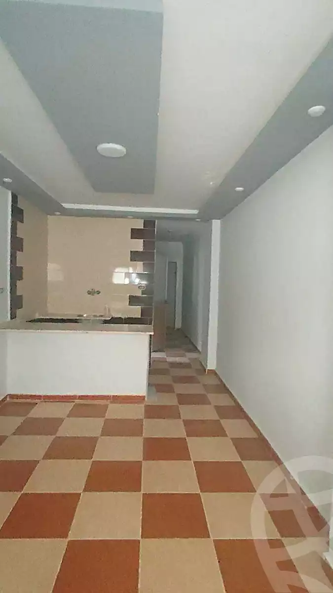 https://aqarmap.com.eg/en/listing/7358289-for-sale-alexandria-al-agamy-el-kilo-21