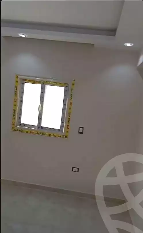 https://aqarmap.com.eg/en/listing/7358290-for-sale-cairo-nozha-2-sanad-abd-el-hakeem-st