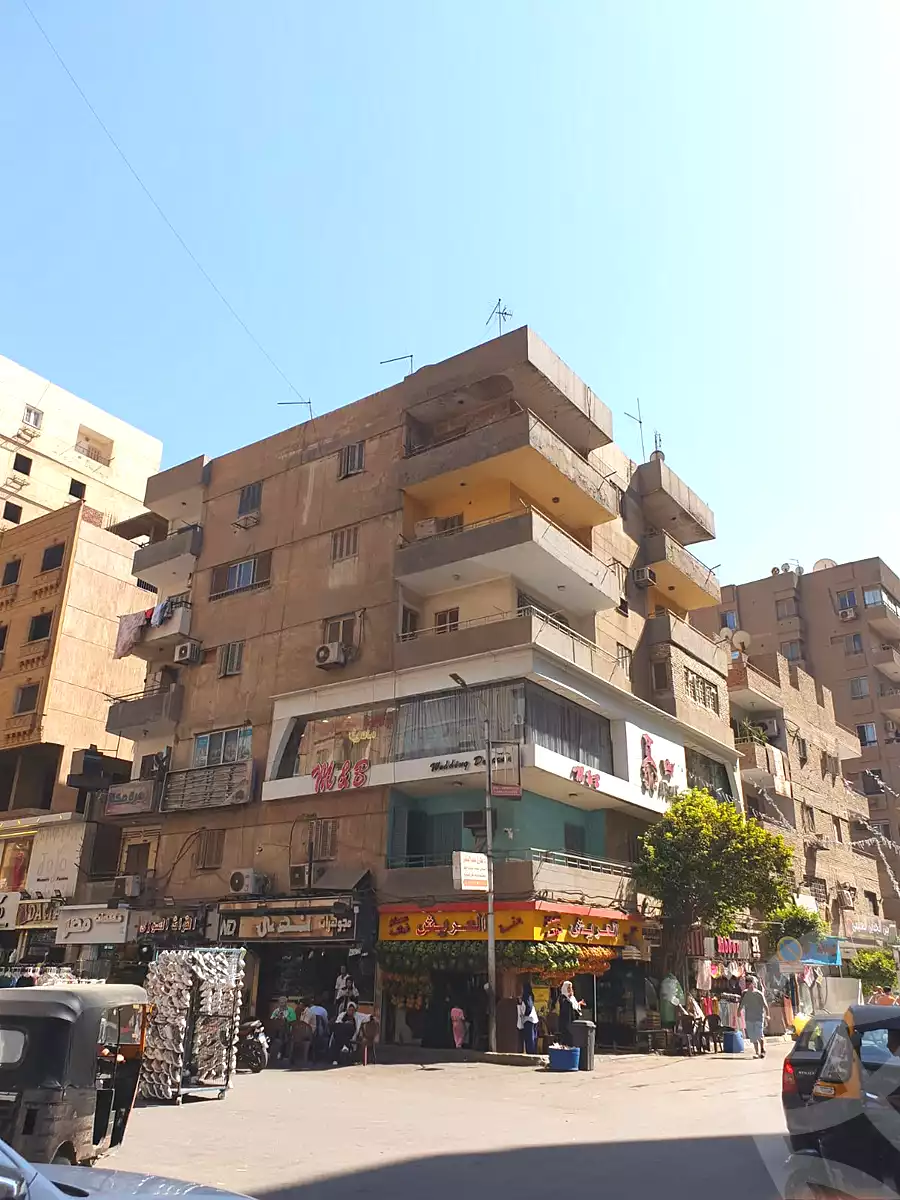 https://aqarmap.com.eg/en/listing/7358295-for-sale-cairo-el-haram-el-aresh