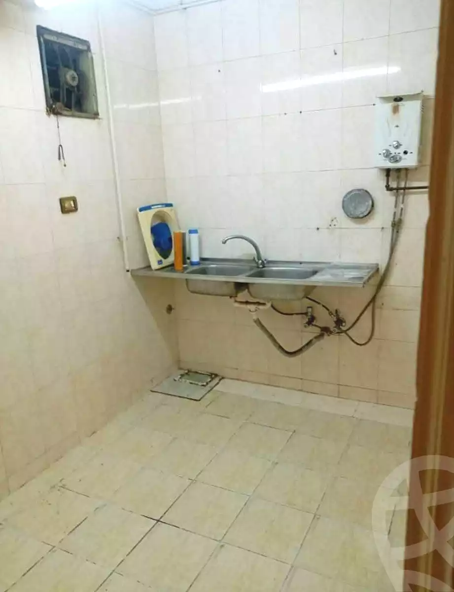 https://aqarmap.com.eg/ar/listing/7358299-for-rent-cairo-ain-shams-el-naam