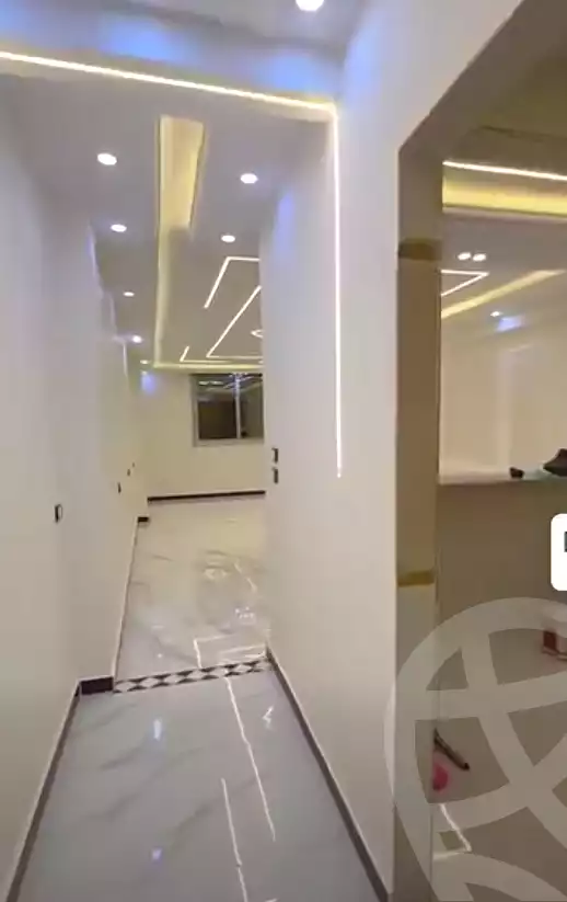 https://aqarmap.com.eg/ar/listing/7358300-for-sale-cairo-ain-shams-alf-maskn-ismail-el-fangari-st