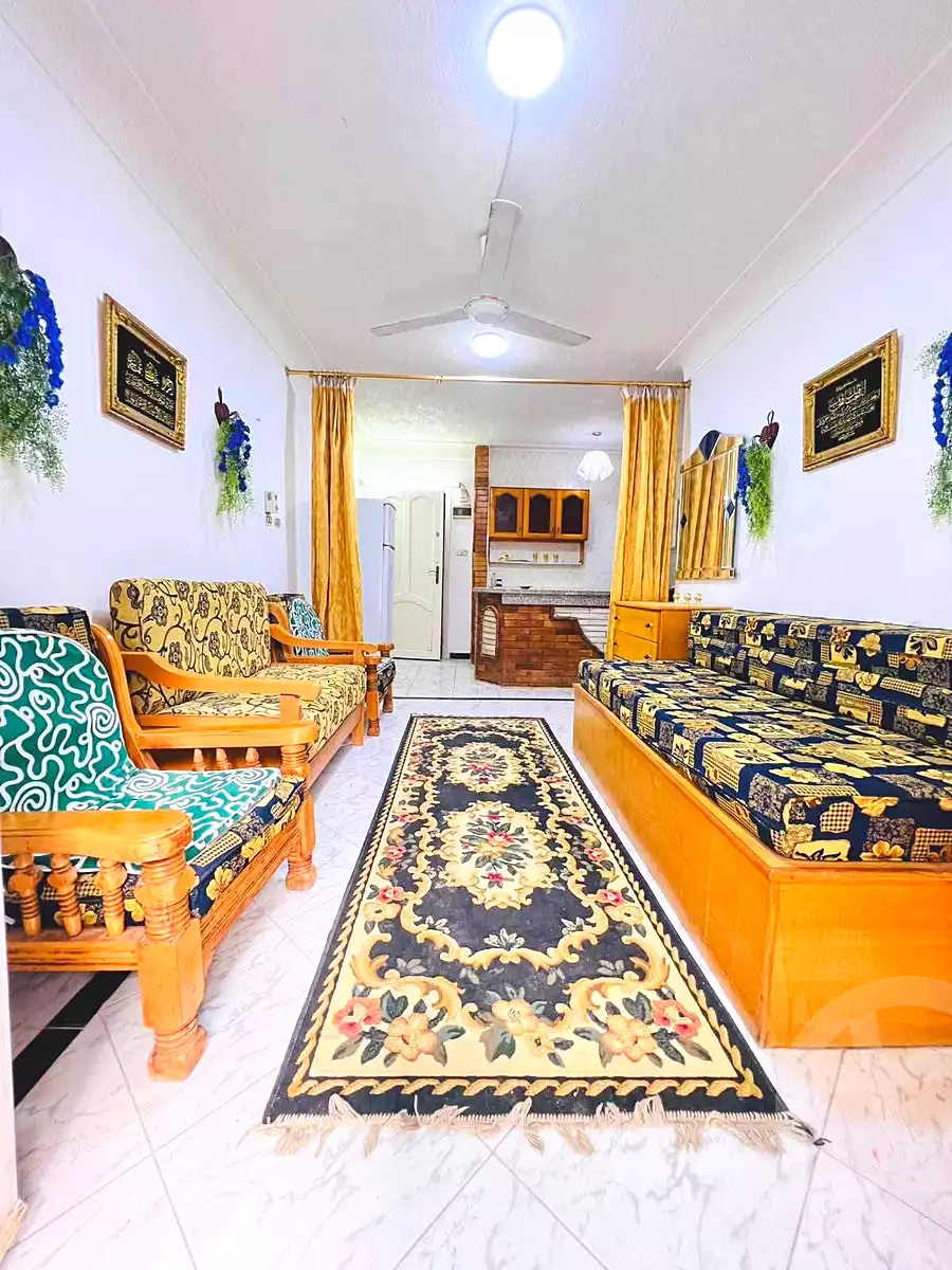 https://aqarmap.com.eg/ar/listing/7358301-for-sale-alexandria-al-agamy-shataa-el-nakheel