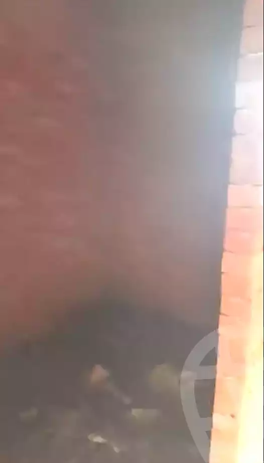 https://aqarmap.com.eg/ar/listing/7358306-for-sale-cairo-ain-shams-mnshy-lthryr