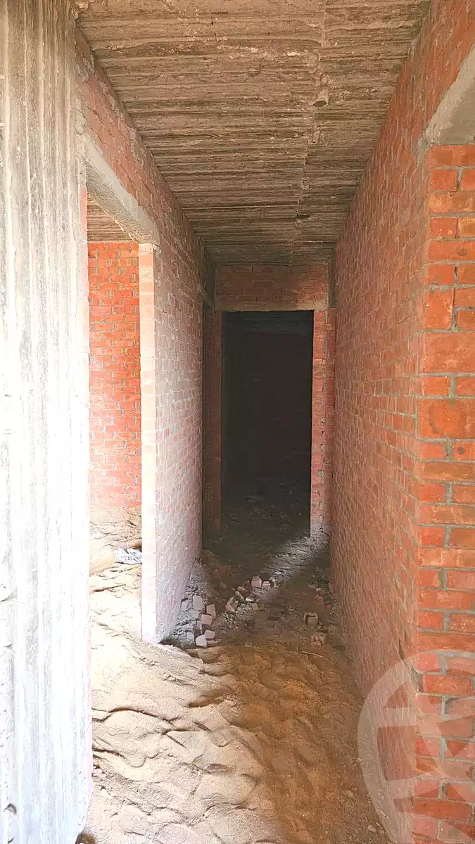 https://aqarmap.com.eg/en/listing/7358310-for-sale-cairo-helwan-azam-mosque-st