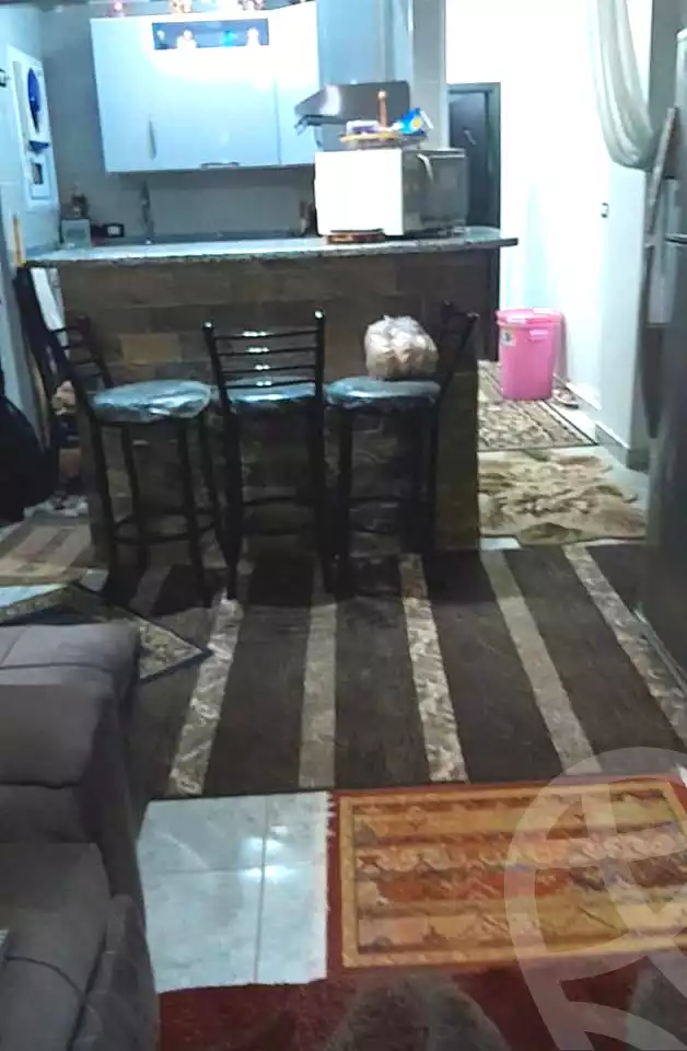 https://aqarmap.com.eg/en/listing/7358315-for-sale-alexandria-el-asafra