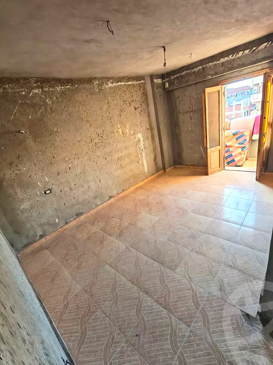 https://aqarmap.com.eg/ar/listing/7358305-for-sale-alexandria-al-agamy-el-hanouvel-kasr-al-quiri-st-1