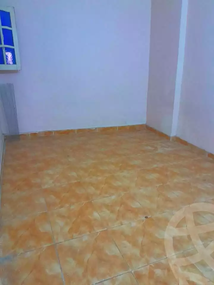 https://aqarmap.com.eg/en/listing/7358321-for-sale-alexandria-el-asafra-l-sfr-bhry