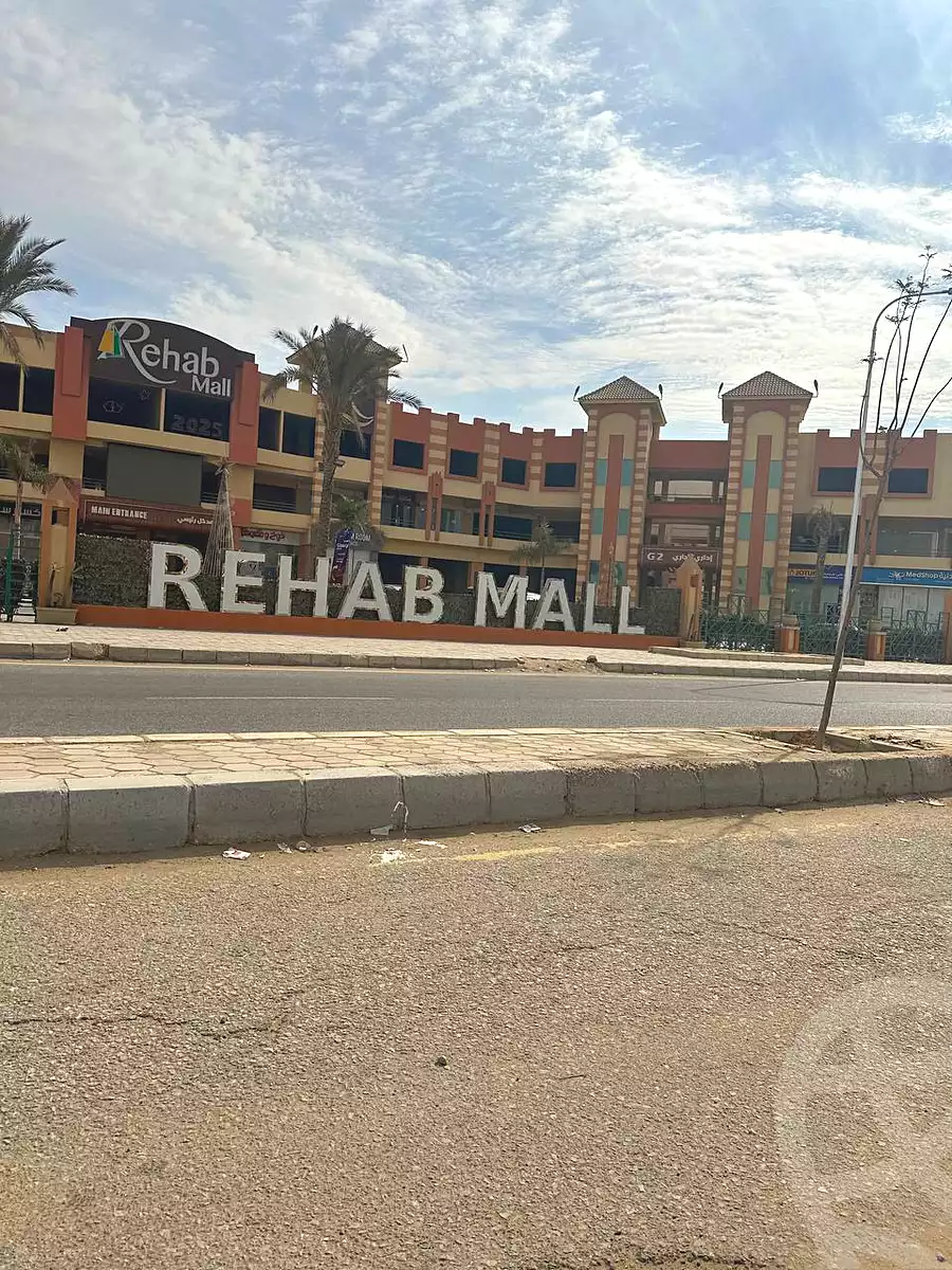 https://aqarmap.com.eg/ar/listing/7358284-for-sale-cairo-6th-of-october-hadaeq-october-golden-square