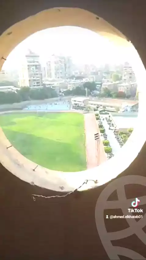 https://aqarmap.com.eg/en/listing/7358320-for-rent-cairo-el-agouza-kwrnysh-lnyl