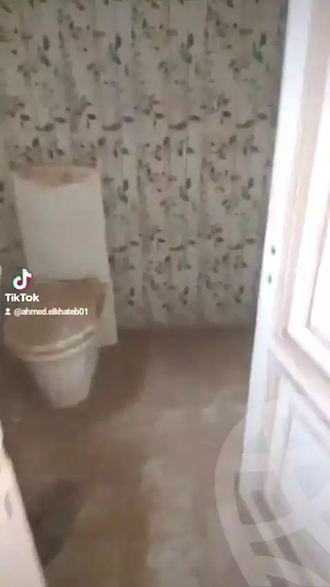 https://aqarmap.com.eg/en/listing/7358320-for-rent-cairo-el-agouza-kwrnysh-lnyl