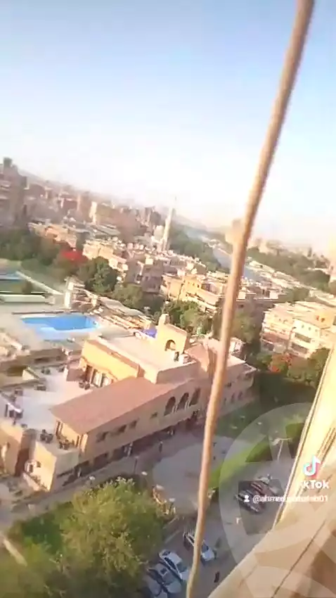https://aqarmap.com.eg/en/listing/7358320-for-rent-cairo-el-agouza-kwrnysh-lnyl