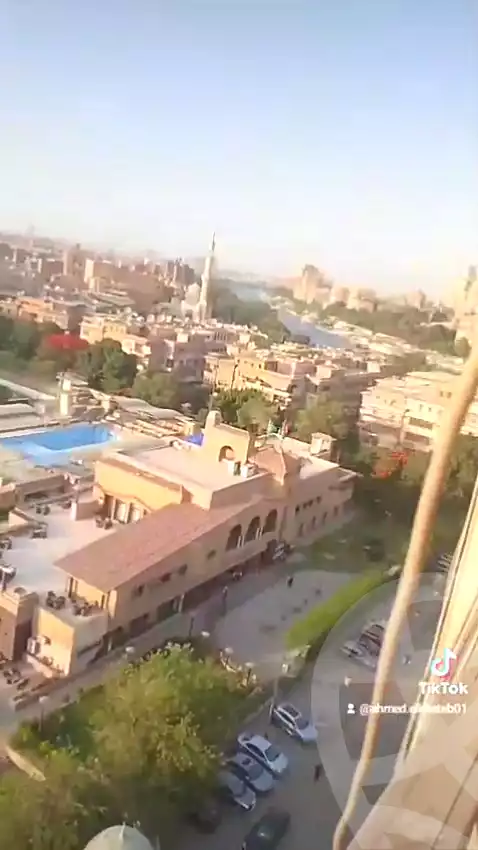 https://aqarmap.com.eg/en/listing/7358320-for-rent-cairo-el-agouza-kwrnysh-lnyl