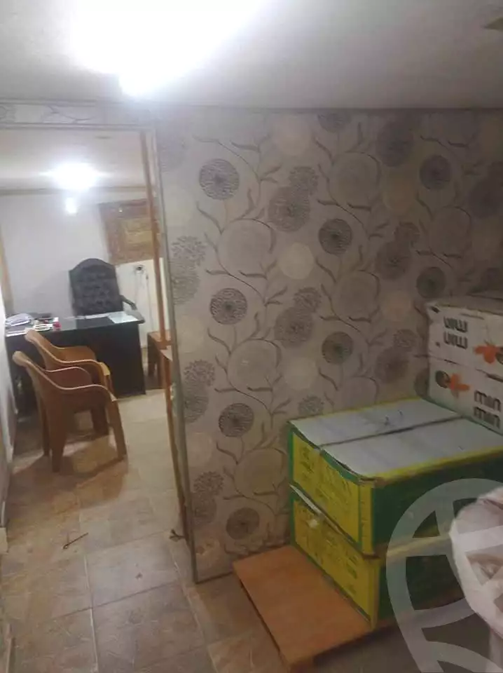 https://aqarmap.com.eg/ar/listing/7358324-for-sale-alexandria-moharram-bey