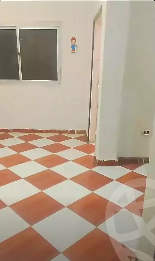 https://aqarmap.com.eg/ar/listing/7358331-for-sale-cairo-el-zaytun-hlmy-lzytwn-el-tagneed-area