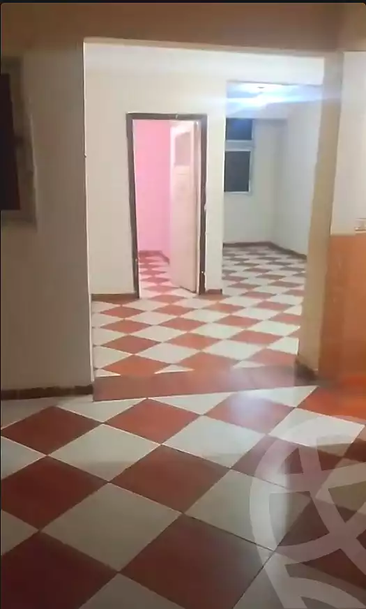 https://aqarmap.com.eg/ar/listing/7358331-for-sale-cairo-el-zaytun-hlmy-lzytwn-el-tagneed-area