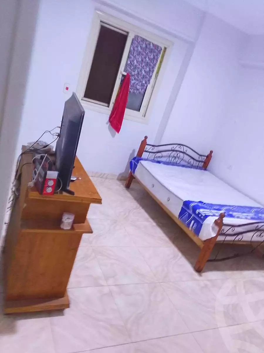 https://aqarmap.com.eg/ar/listing/7358335-for-sale-cairo-helwan