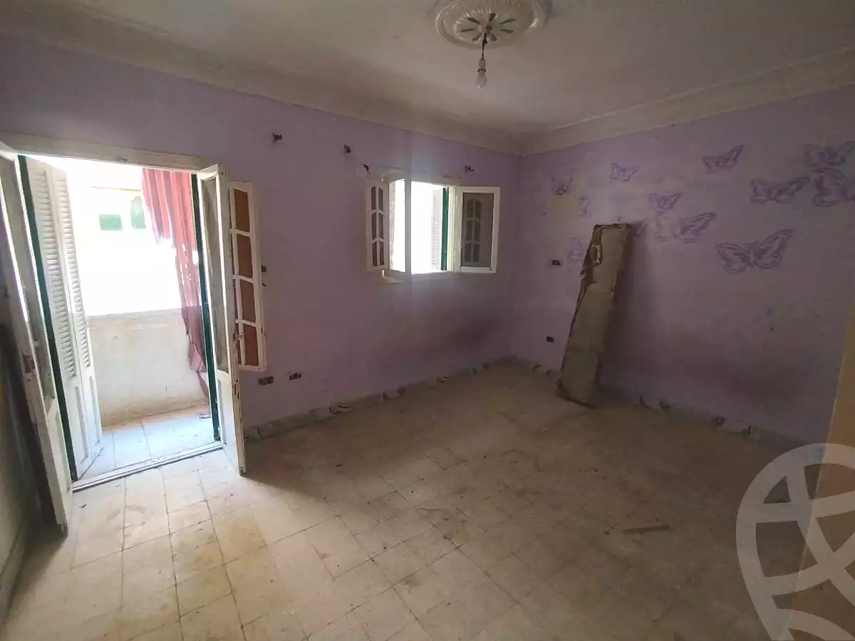 https://aqarmap.com.eg/en/listing/7358341-for-sale-alexandria-al-agamy-el-hanouvel-el-kholafaa-el-rashdeen-st