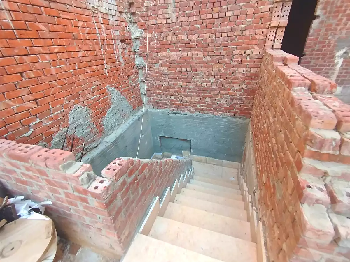 https://aqarmap.com.eg/en/listing/7358341-for-sale-alexandria-al-agamy-el-hanouvel-el-kholafaa-el-rashdeen-st