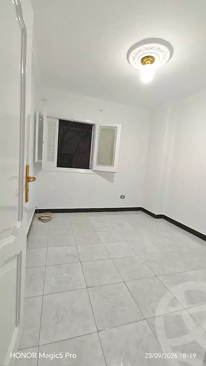 https://aqarmap.com.eg/en/listing/7358342-for-sale-cairo-helwan-helwan-el-sharkeya-khesro-basha-st