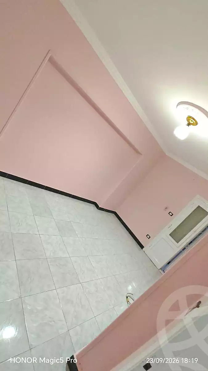 https://aqarmap.com.eg/en/listing/7358342-for-sale-cairo-helwan-helwan-el-sharkeya-khesro-basha-st