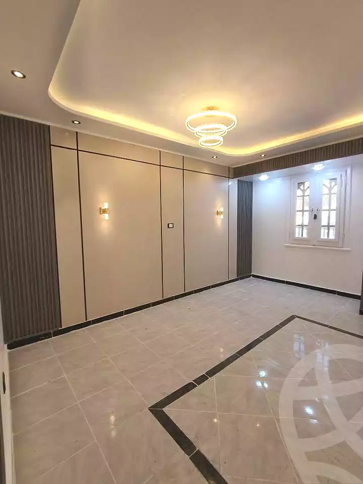 https://aqarmap.com.eg/ar/listing/7358343-for-sale-alexandria-al-agamy-shataa-el-nakheel