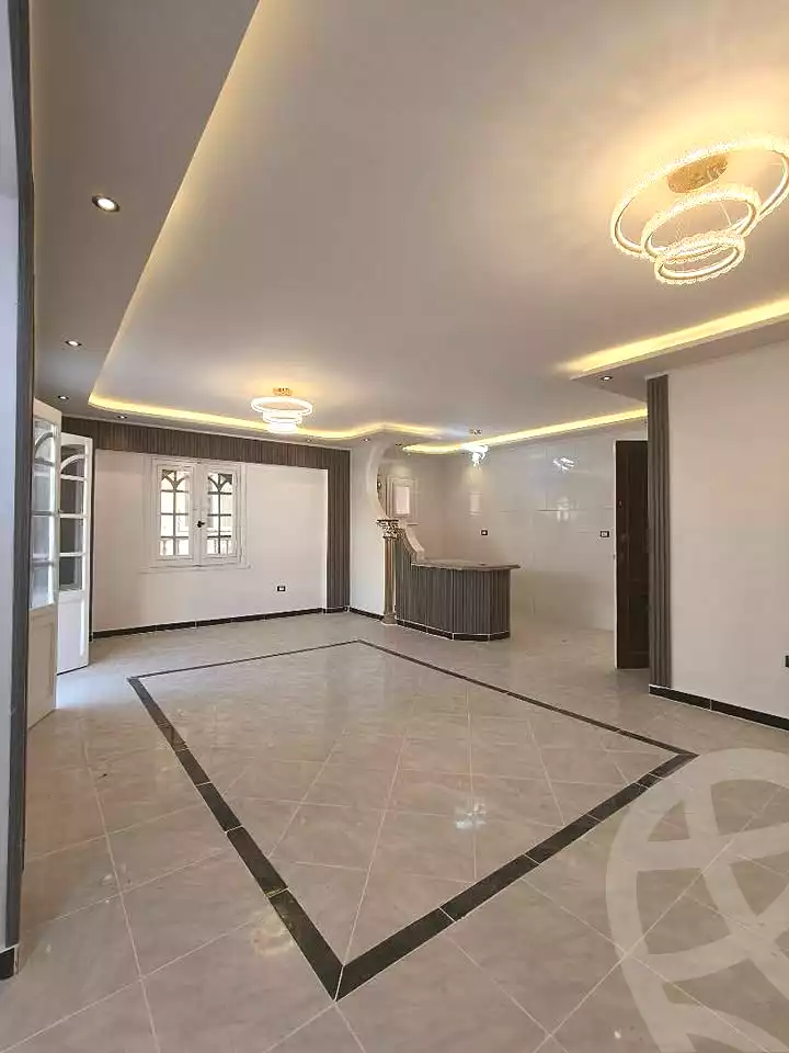 https://aqarmap.com.eg/ar/listing/7358343-for-sale-alexandria-al-agamy-shataa-el-nakheel