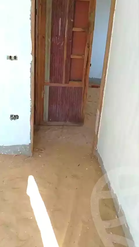 https://aqarmap.com.eg/ar/listing/7358345-for-sale-cairo-el-matarya-el-horeya-st