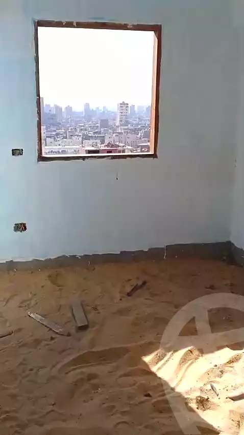 https://aqarmap.com.eg/ar/listing/7358345-for-sale-cairo-el-matarya-el-horeya-st
