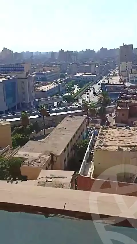 https://aqarmap.com.eg/ar/listing/7358345-for-sale-cairo-el-matarya-el-horeya-st