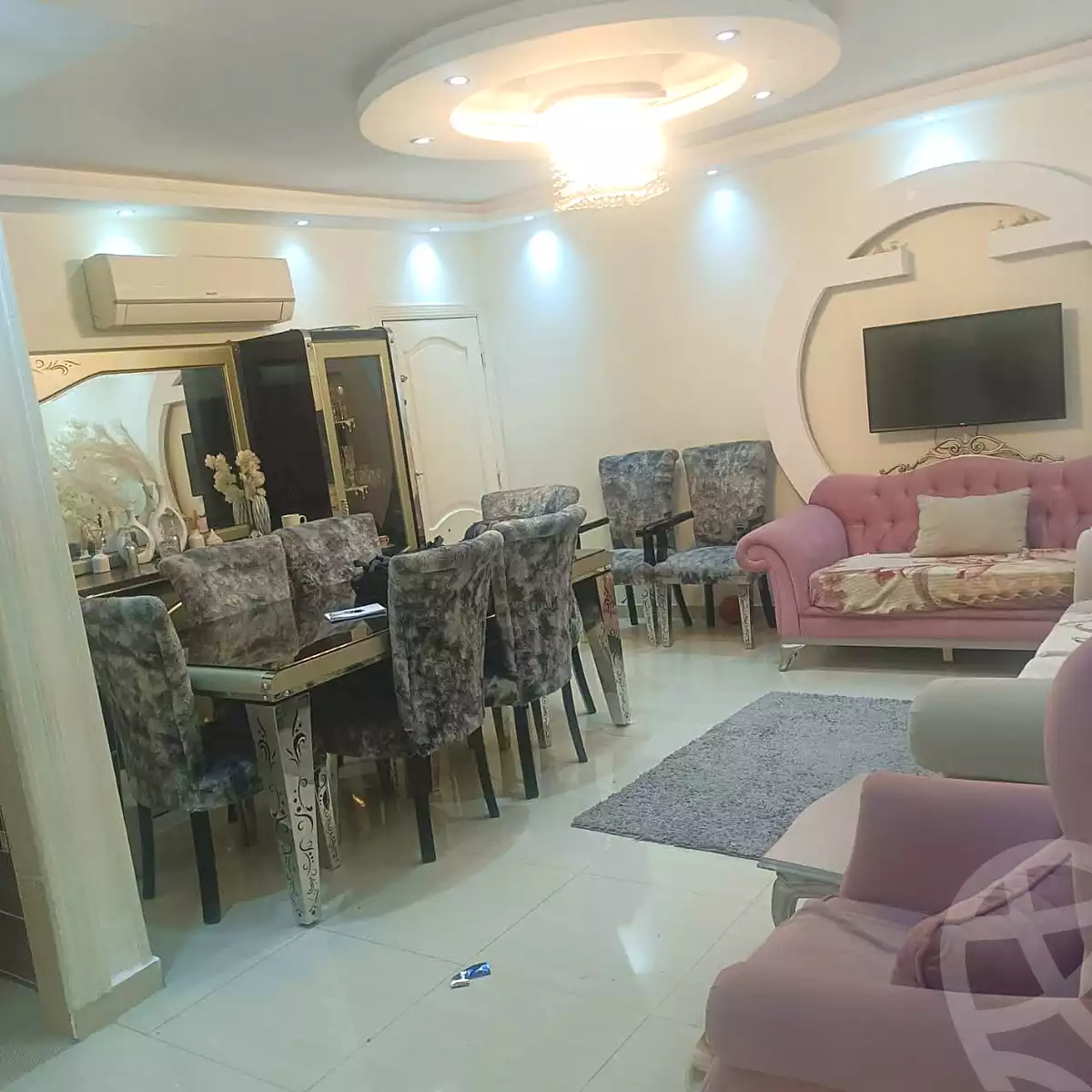 https://aqarmap.com.eg/en/listing/7358355-for-sale-cairo-shoubra-rod-el-farag-shr-lmnzlwy