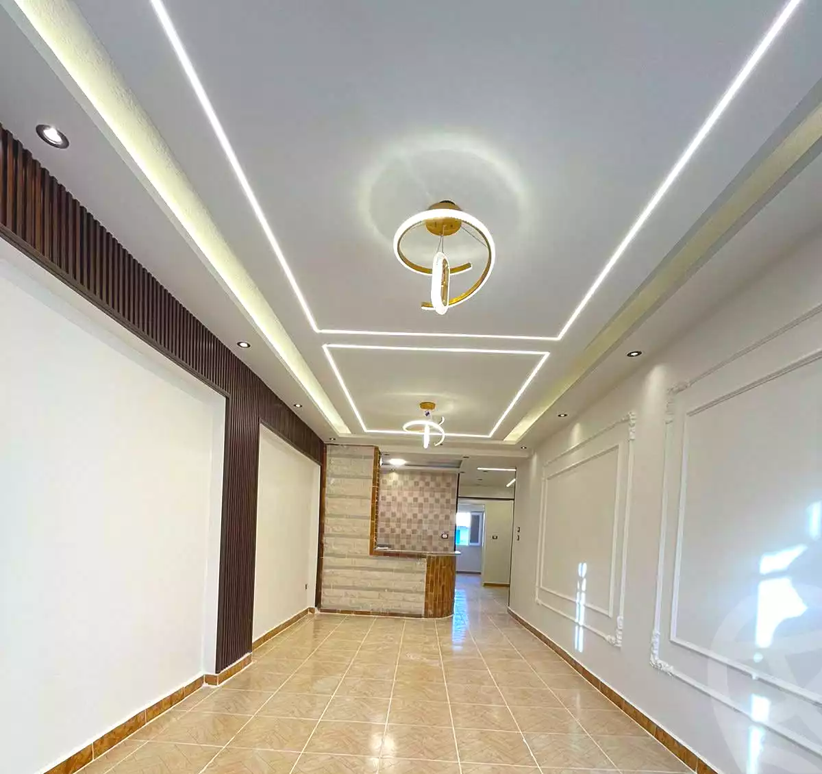 https://aqarmap.com.eg/ar/listing/7358354-for-sale-alexandria-al-agamy-shataa-el-nakheel